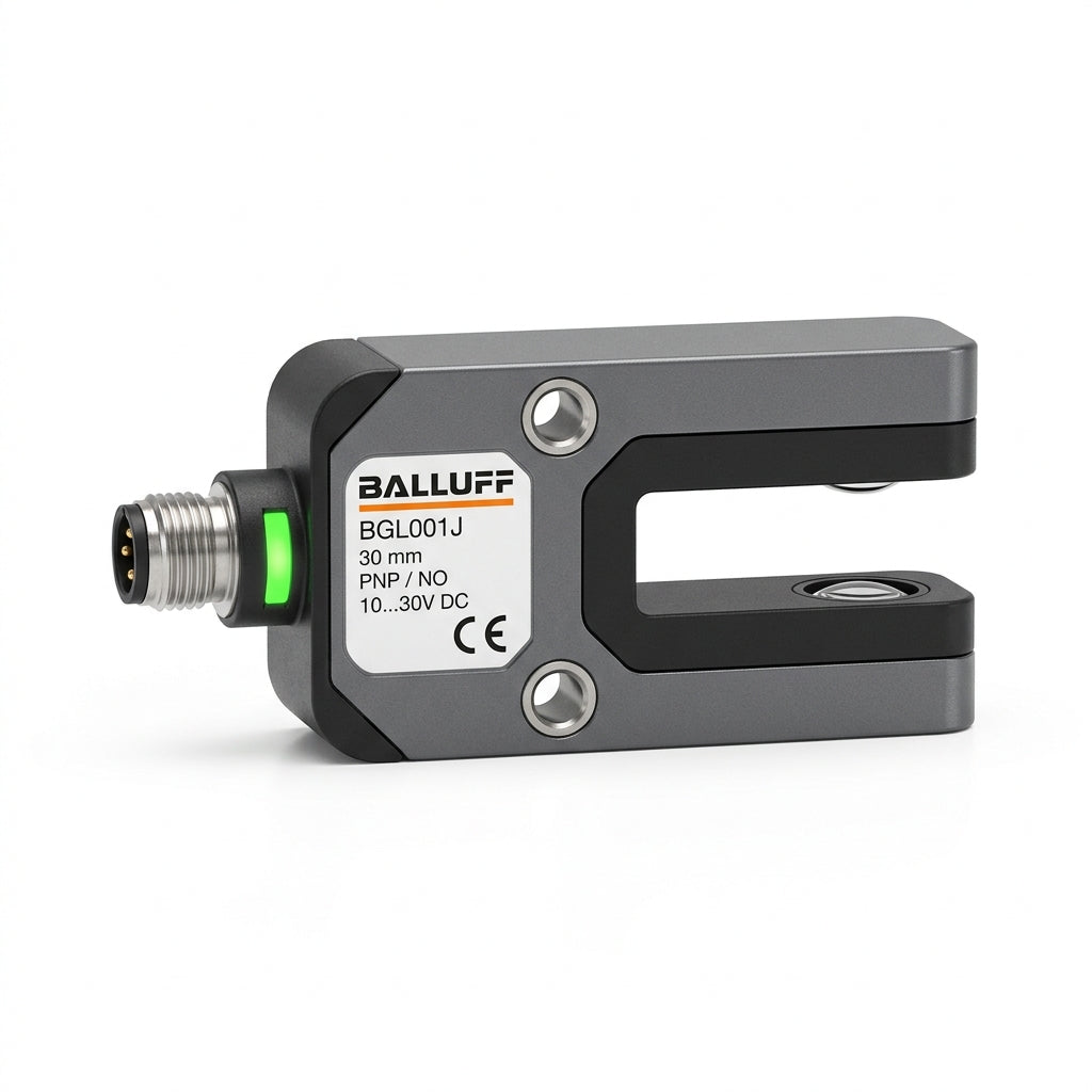 BALLUFF BGL001J