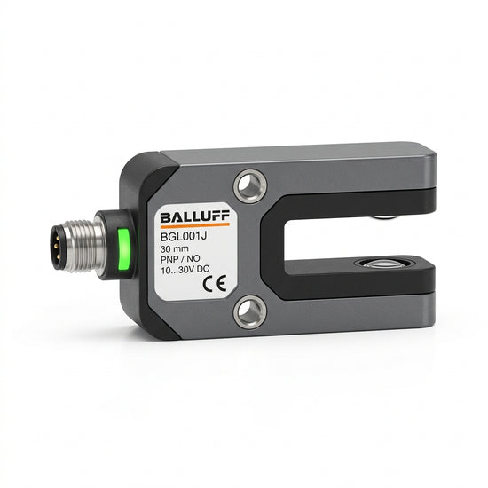 BALLUFF BGL001J