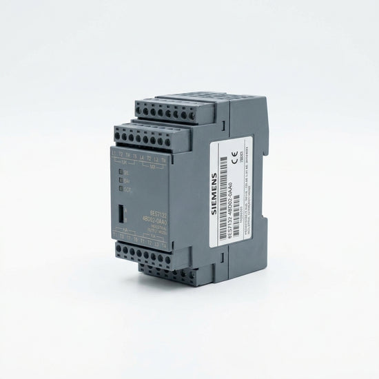 Siemens 6ES7132-4BD02-0AA0