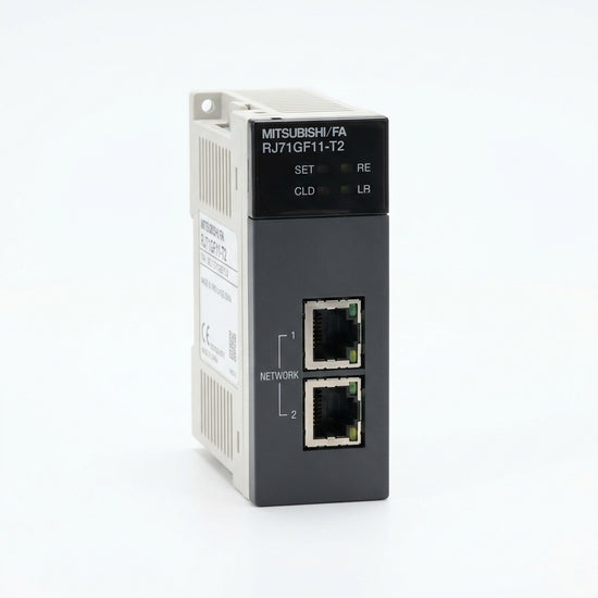 MITSUBISHI/FA RJ71GF11-T2