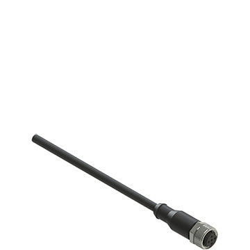 Pizzato VF CA5PD20M