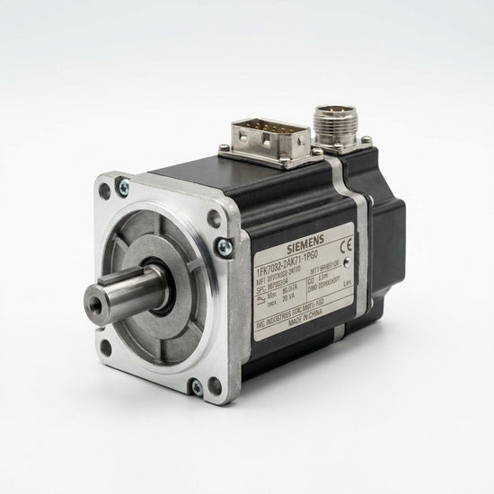 Siemens 1FK7032-2AK71-1PG0