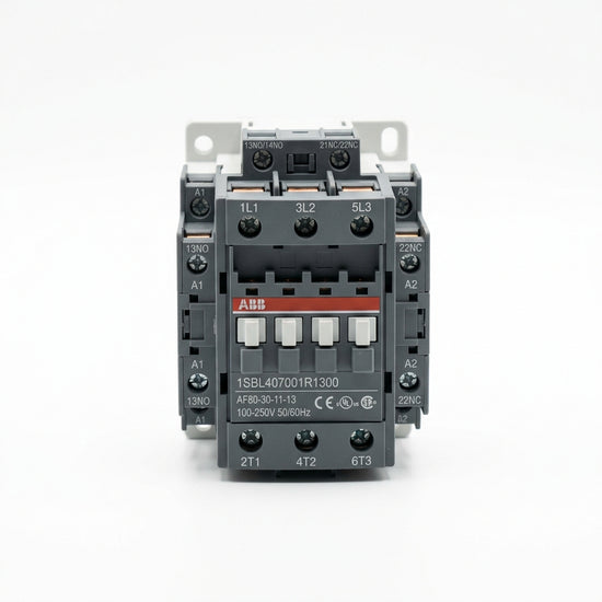 ABB 1SBL407001R1300