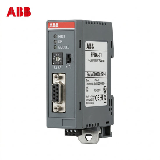 ABB 3AUA0000082214