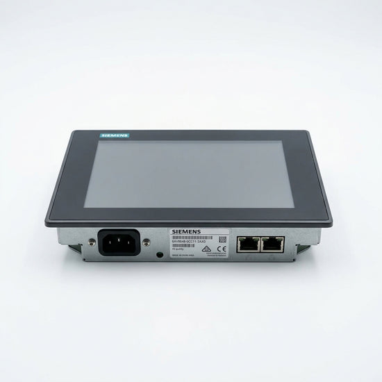SIEMENS 6AV6648-0CC11-3AX0