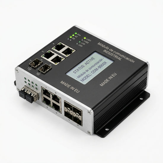 BIND 7KM9200-0AD00-0AA0