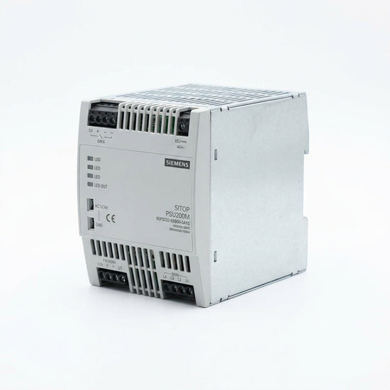 SIEMENS/PA 6EP3332-6SB00-0AY0