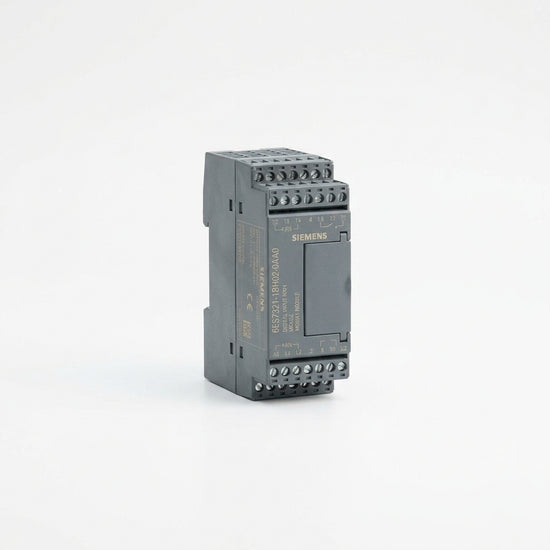 Siemens 6ES7321-1BH02-0AA0