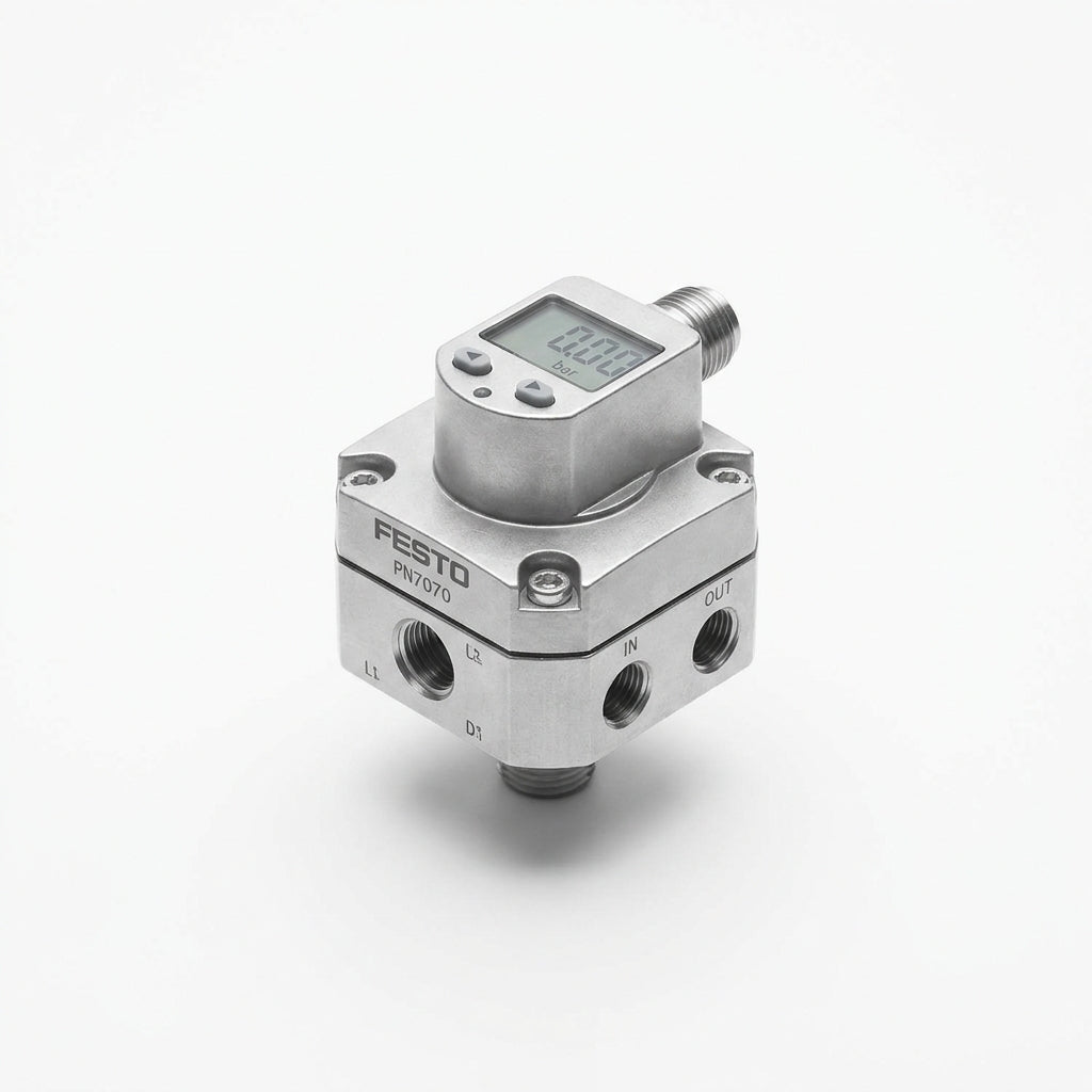 FESTO PN7070