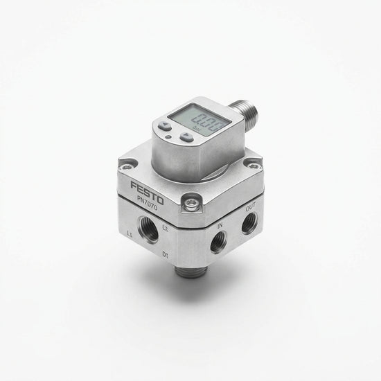 FESTO PN7070