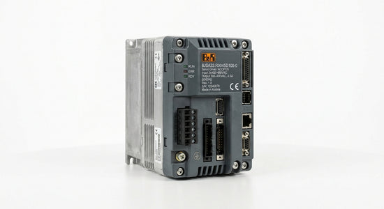 B&R 8JSA33.R0045D100-0