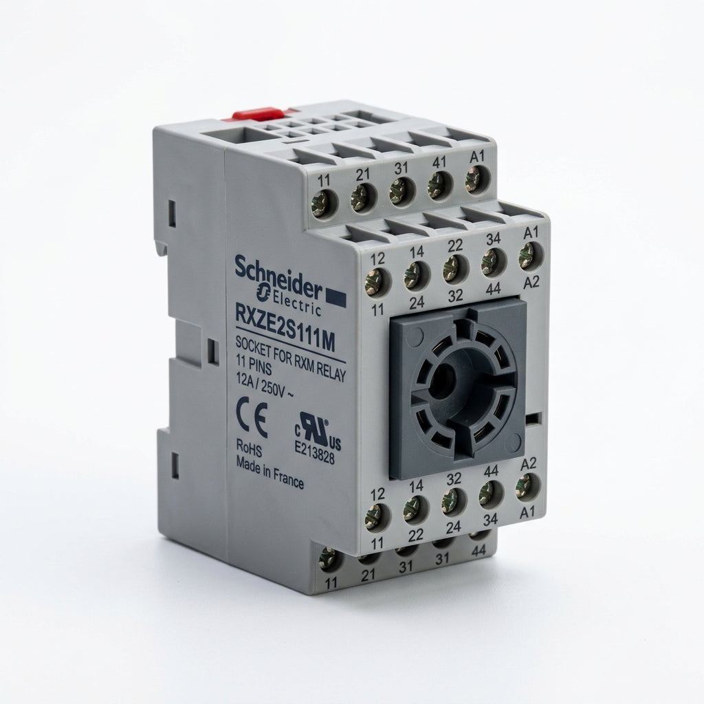 SCHNEIDER RXZE2S111M