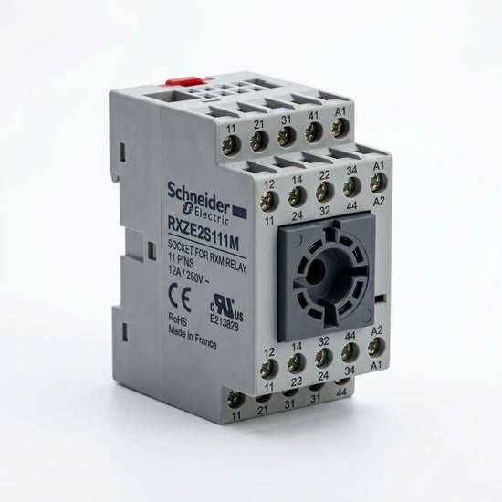 SCHNEIDER RXZE2S111M