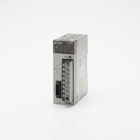 Mitsubishi Electric A1SD70