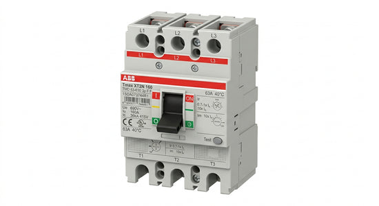 ABB 1SDA073744R1