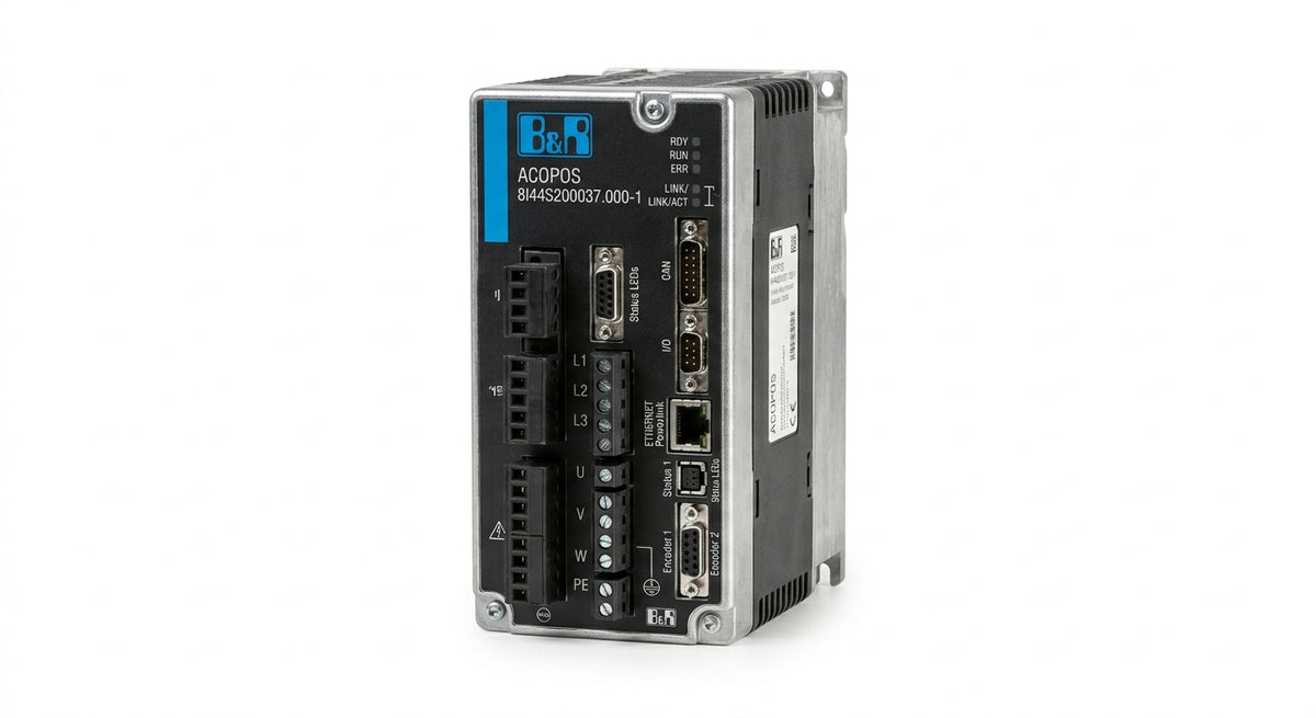 B&R 8I44S200037.000-1
