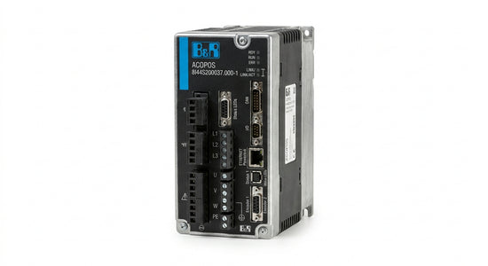 B&R 8I44S200037.000-1