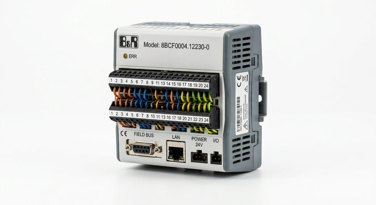 B&R 8BCF0004.12230-0