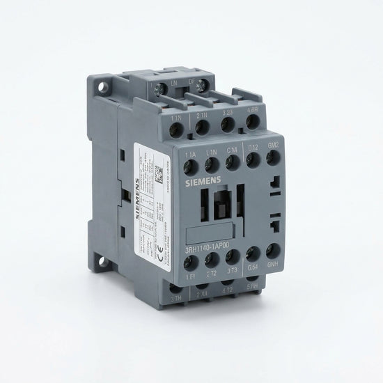 Siemens 3RH1140-1AP00