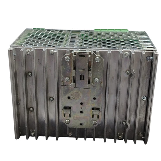 Phoenix Contact QUINT-PS/1AC/24DC/40 Fuente de alimentación