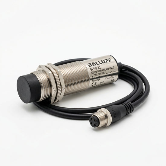 BALLUFF BES05K5
