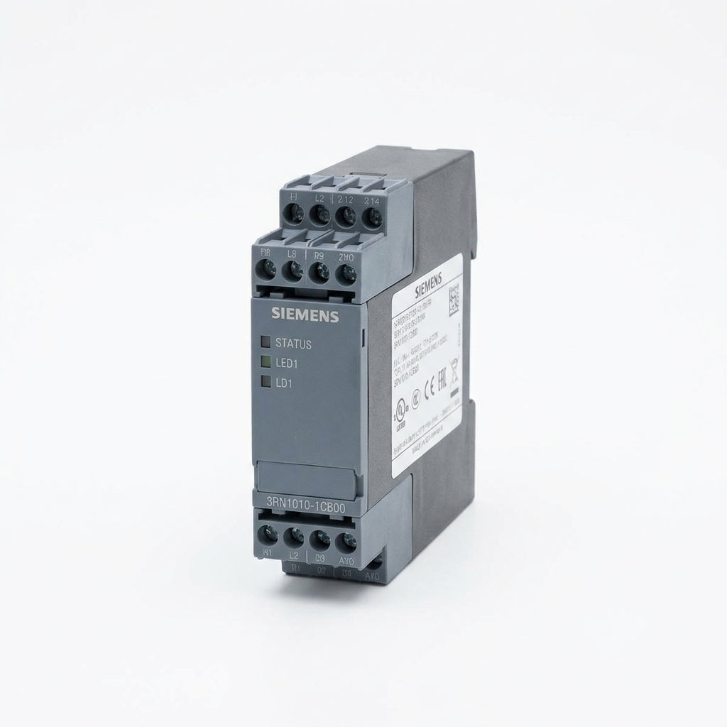 Siemens 3RN1010-1CB00