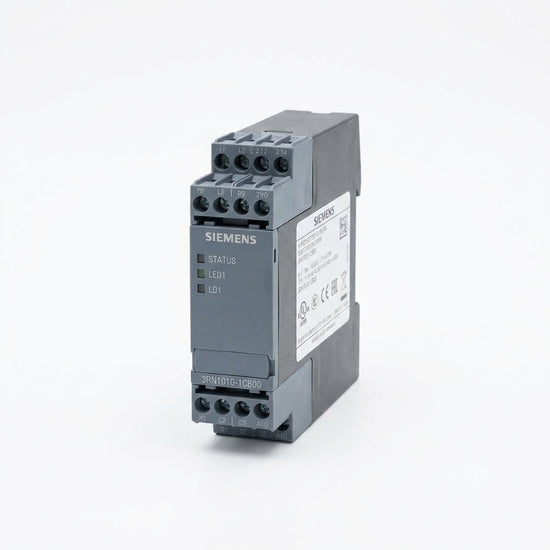 Siemens 3RN1010-1CB00
