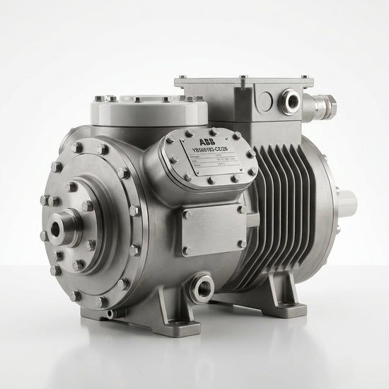 ABB YB560103-CE/26