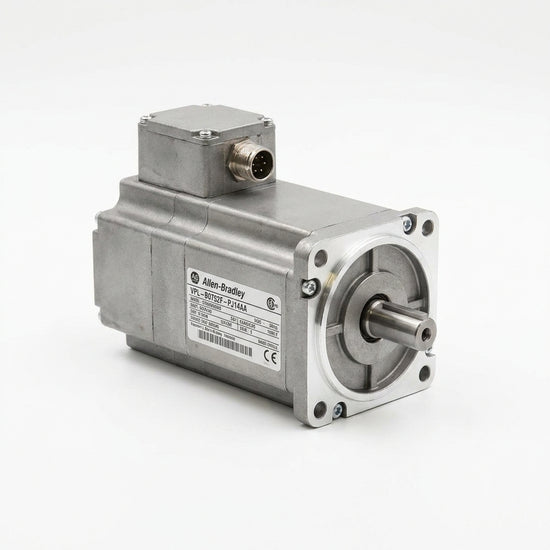 Allen-Bradley VPL-B0752F-PJ14AA