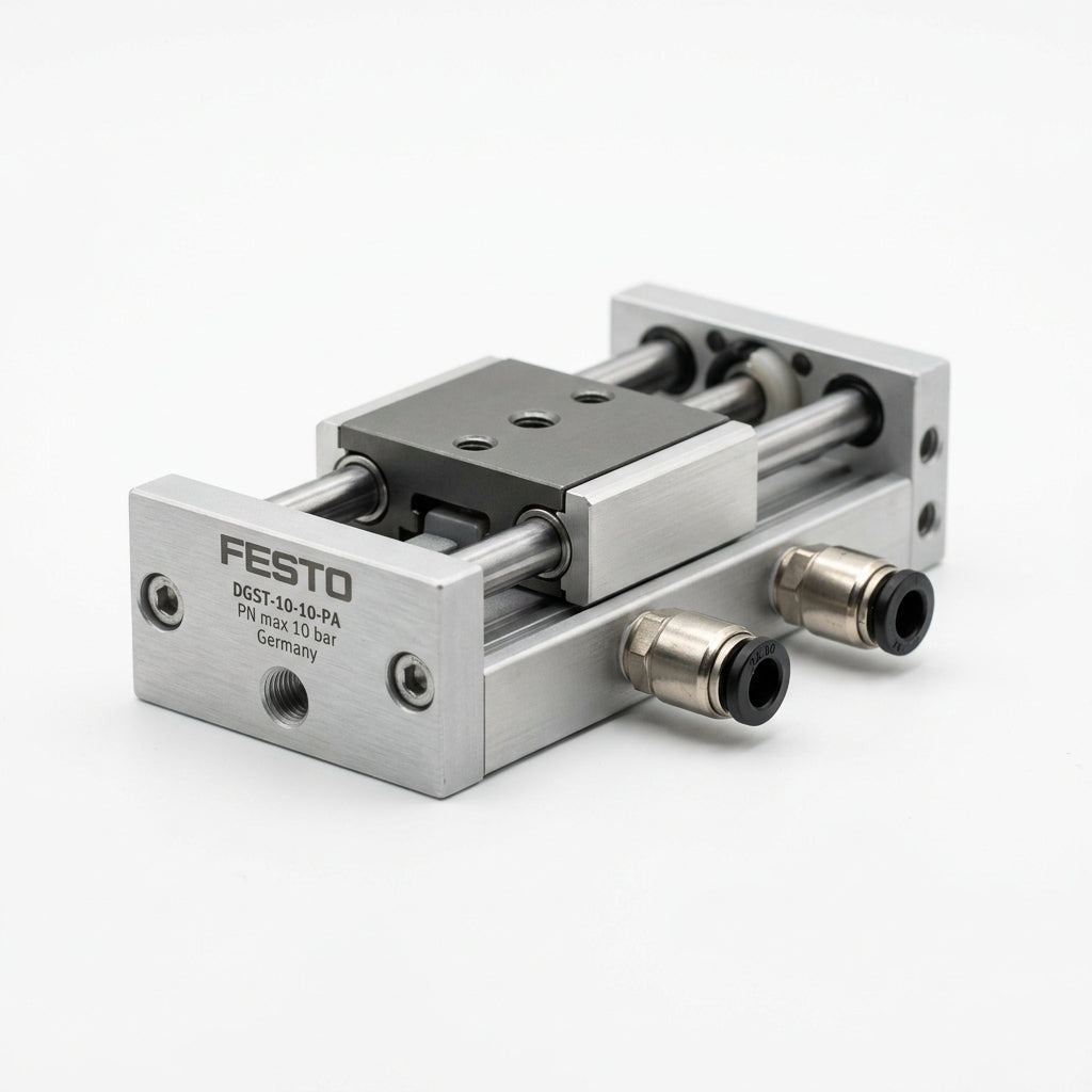 FESTO DGST-10-10-PA