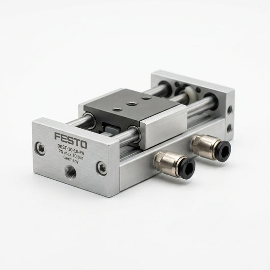 FESTO DGST-10-10-PA
