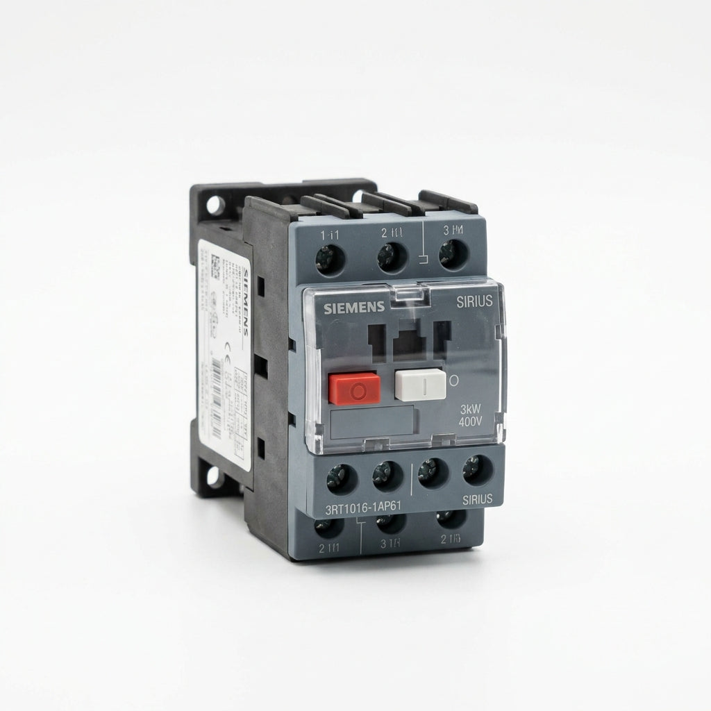 Siemens 3RT1016-1AP61