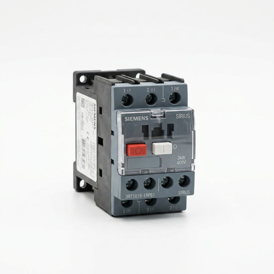 Siemens 3RT1016-1AP61