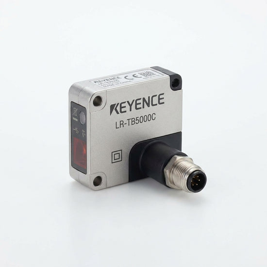 KEYENCE LR-TB5000C