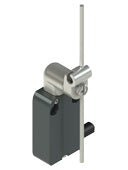 Pizzato NA G112LE-DN2