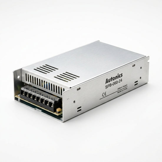 Autonics SPB-060-24