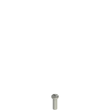Pizzato VF VAM5X15BW-X