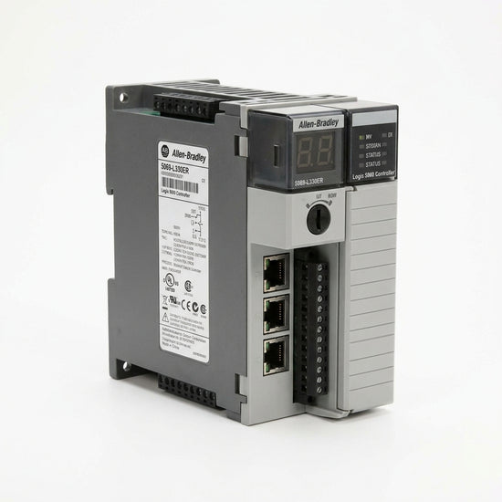 Allen-Bradley 5069-L330ER
