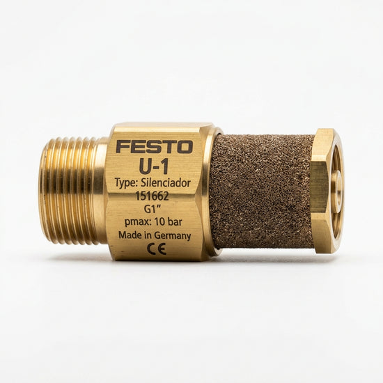 FESTO U-1
