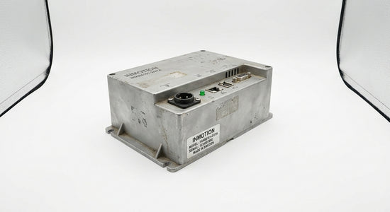 INMOTION 3HAB8101-2/07A