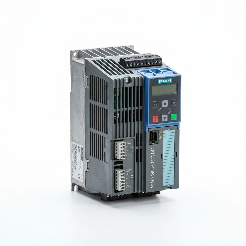 Siemens 6SL3210-1KE11-8AF2