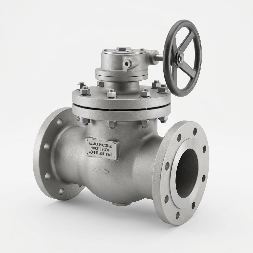 BIND Sun Cartridge Valve SV3-16-0-0-00 VICKERS