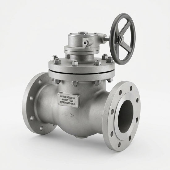 BIND Sun Cartridge Valve SV3-16-0-0-00 VICKERS