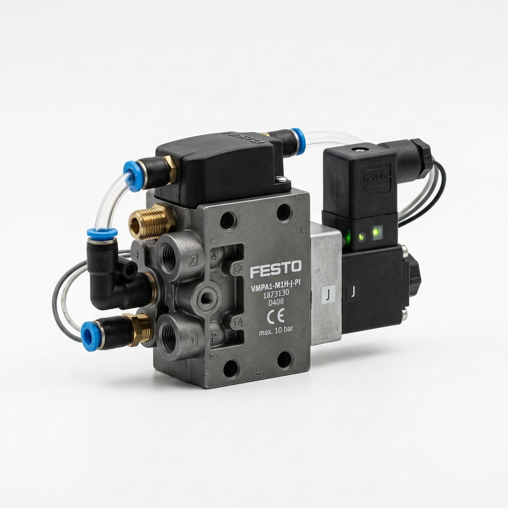 FESTO VMPA1-M1H-J-PI