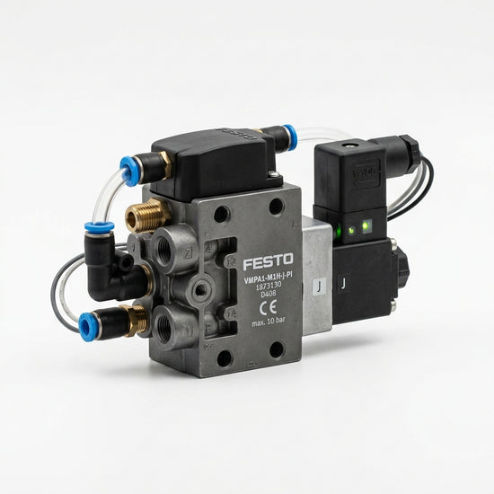 FESTO VMPA1-M1H-J-PI
