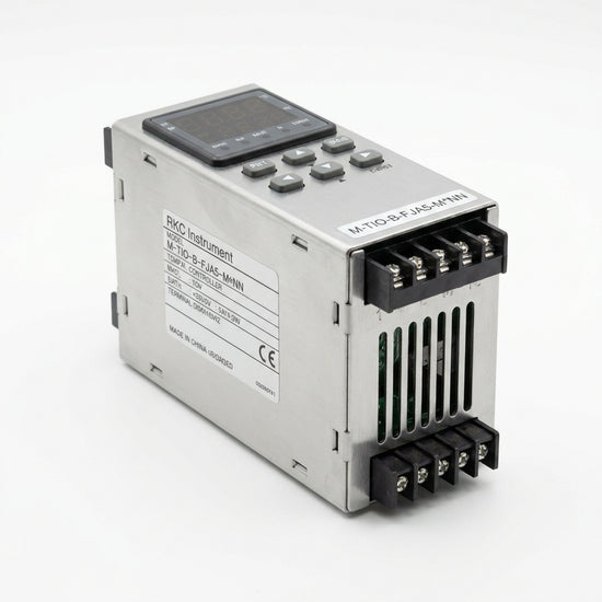 RKC Instrument M-TIO-B-FJA5-M*NN