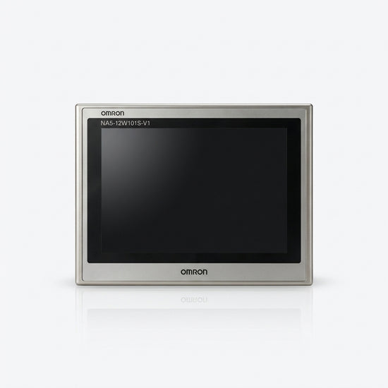 Omron NA5-12W101S-V1