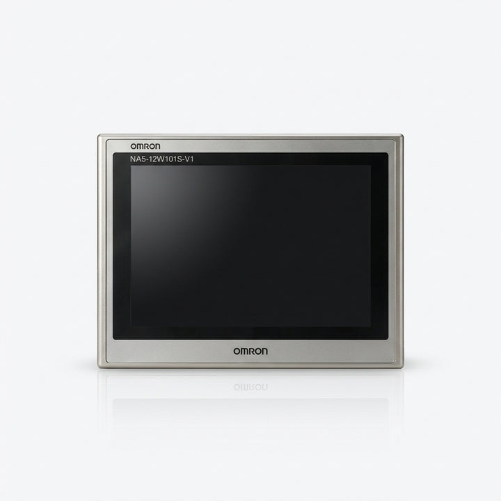 Omron NA5-12W101S-V1