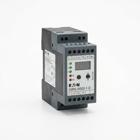 Eaton EMR5-W500-1-D