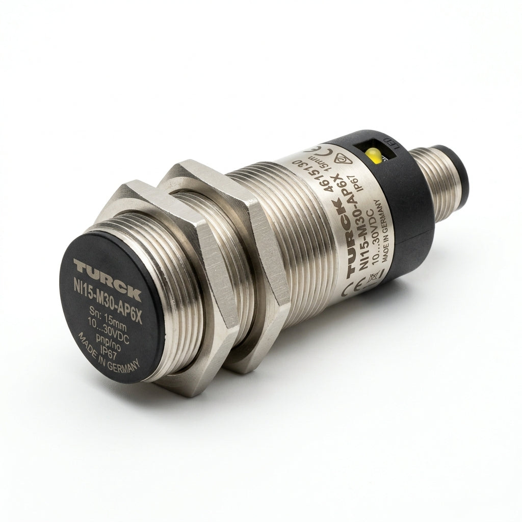 TURCK 4615130